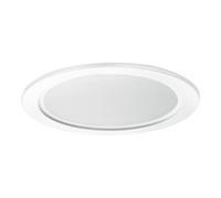BRUMBERG FLAT30 Projecteur, LED, 12217073,