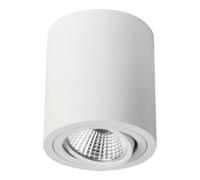 brumberg Brumberg Leuchten Plafonnier LED 3000K blanc 12063173 Quantité:1