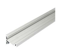 brumberg Brumberg Leuchten Profilé d'angle à fixer 2000x24x19,4mm 53385262 Quantité:1