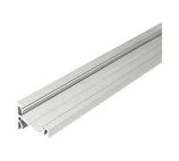brumberg Brumberg Leuchten Profilé d'angle à fixer 3000x24x19,4mm 53385263 Quantité:1