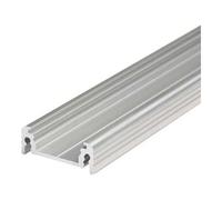 brumberg Brumberg Leuchten Profilé LED en aluminium 2000 mm 53602070 Quantité:1