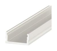 brumberg Brumberg Leuchten Profilé LED en aluminium 2000 mm 53604260 Quantité:1