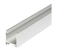 brumberg Brumberg Leuchten Profilé LED en aluminium 2000 mm blanc 53603070 Quantité:1