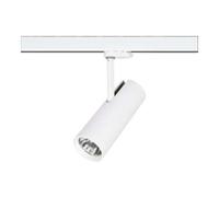 brumberg Brumberg Leuchten Projecteur LED sur rail 930, blanc 88393173 Quantité:1
