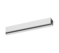 brumberg Brumberg Leuchten Rail d'alimentation 3 phases 3000 mm noir 88103080 Quantité:1