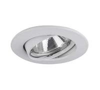 brumberg Brumberg Leuchten Spot encastrable 50W ws 00216907 Quantité:1
