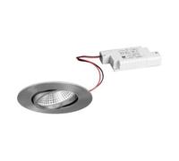brumberg Brumberg Leuchten Spot encastrable LED 230V 39484153 Quantité:1