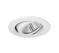 brumberg Brumberg Leuchten Spot encastrable LED 230V avec variateur Ph. 39461073 Quantité:1