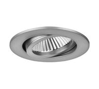 brumberg Brumberg Leuchten Spot encastrable LED 3000K blanc dimmable 40363073 Quantité:1