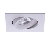 brumberg Brumberg Leuchten Spot encastrable LED 350mA 3000K blanc 12286173 Quantité:1