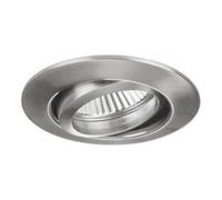brumberg Brumberg Leuchten Spot encastrable NV GX5,3 50W sans support 00196315 Quantité:1