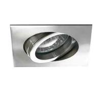 brumberg Brumberg Leuchten Spot encastré 50W eds 00118122 Quantité:1