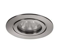 brumberg Brumberg Leuchten Spot encastré HV GU10 max. 50W/eds 36004220 Quantité:1