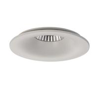 brumberg Brumberg Leuchten Spot encastré LED 11W 3000K blanc 350mA 12406073 Quantité:1