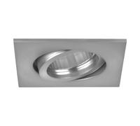 brumberg Brumberg Leuchten Spot encastré LED 230V 3000K ni.matt 38365153 Quantité:1