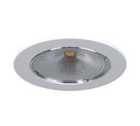 brumberg Brumberg Leuchten Spot encastré LED 350mA 3000K 12090623 Quantité:1