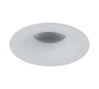 brumberg Brumberg Leuchten Spot encastré LED 350mA blanc chaud, blanc 12079073 Quantité:1