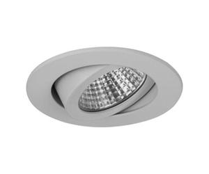 brumberg Brumberg Leuchten Spot LED encastrable 3000K IP65 33353073 Quantité:1