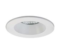brumberg Brumberg Leuchten Spot LED encastrable 350mA 2700K blanc 12266073 Quantité:1