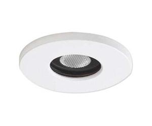 brumberg Brumberg Leuchten Spot LED rond 700mA IP65 ww 12053173 Quantité:1
