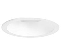 Brumberg Downlight encastré au plafond à LED - Downlight/spot/projecteur 32028073
