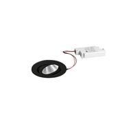 BRUMBERG Universal Projecteur, LED, 39261083,