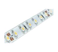 Brumberg Leuchten 15201027 Bande Flexible LED 5000 mm 24 V 2700 K IP00