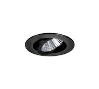 Brumberg Luminaire à LED encastrable 12361083 12361083 Puissance: 7 W blanc N/A
