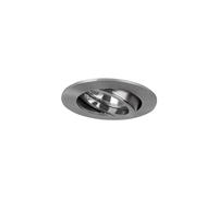 Brumberg Niedervolt Downlight, GX5,3, 50W, weiß (32002070)