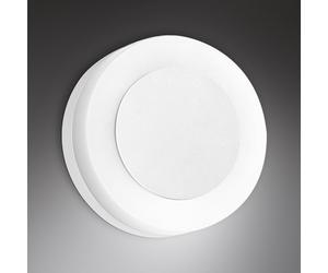 BRUMBERG Universal Applique murale, LED, 10030173,