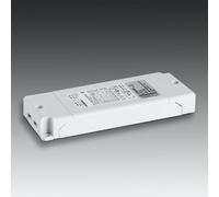 BRUMBERG Universal driver LED, 17206000,