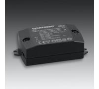 BRUMBERG Universal driver LED, 17214000,