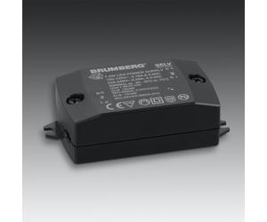 BRUMBERG Universal driver LED, 17214000,