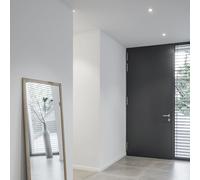 BRUMBERG Universal Projecteur, LED, 38262633,