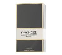 Brume à cheveux Carolina Herrera Good Girl 30 ml