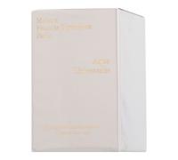 Brume à cheveux parfumée Maison Francis Kurkdjian Aqua Universalis 70 ml