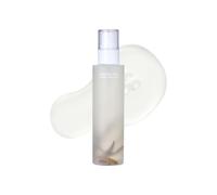 Brume à la feuille d'olivier Whamisa 100 ml