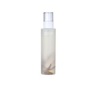Brume à la feuille d'olivier Whamisa 100 ml | Olive Leaf Mist