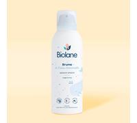 Brume à l'eau thermale 150ml blanc TU
