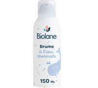 Brume À L'eau Thermale 150ml Multicolore TU