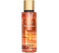 Brume Amber Romance 250ml Victoria's Secret