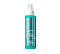 Moroccanoil Brume Anti-frisottis Moroccanoil
