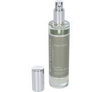 Brume Apaisante Lavande & Camomille - Max Benjamin 100 ml