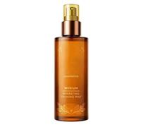 Brume Auto-Bronzante | Éclat Bronzage Sèche Longue Tenue