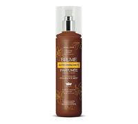 Brume Auto-Bronzante Parfumée Soleil Divin - Parfum Monoï 250ml - Sans effet "Orange"' - Hâle Naturel Sans Effet Orange - Fabriqué en Provence - Les Petits Bains de Provence