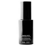 Brume Autobronzante,30 ml Hydratation Naturelle À Effet Progressif | Spray Autobronzant Visage Sans Adultes | pour Peaux Sensibles Grasses Matures Routine Quotidienne Plage Voyage Pré-Maquillage