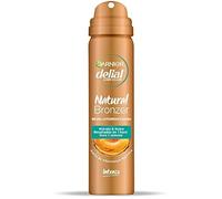 Garnier Brume autobronzante Natural Bronzer Teinte Intense 75 ml