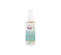 Brume autobronzante moyenne Vegan Tan 100 ml