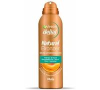 Garnier - Brume autobronzante Natural Bronzer - Teinte moyenne - 150 ml