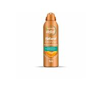 Natural Bronzer Bruma Autobronceadora Medio 150 Ml